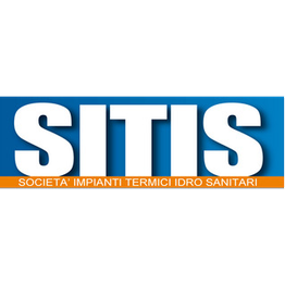 S.I.T.I.S. logo