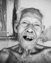 CosiDENT GmbH Zahntechnisches Labor Bild 1