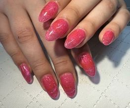 Nagelstudio Tilburg afbeelding 9
