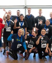 Vital Life Foundation image 8