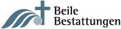 Beile Bestattungen