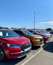 DS Store Lorient image 14