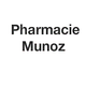 Pharmacie Munoz