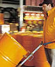 Lienert & Ehrler AG Bild 3