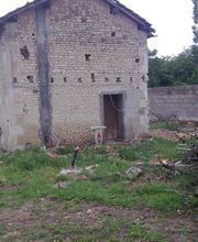 Notre Maison Habitat + image 9