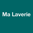 Ma Laverie