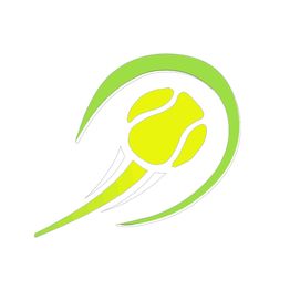 FEHNTJER TENNIS ACADEMY
