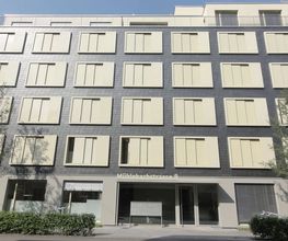Immobilien Verwaltung und Bewirtschaftung | LIVEG | Zürich und Umgebung Bild 3