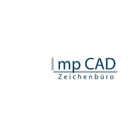 mp CAD-Zeichenbüro Melanie Pickartz