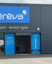 Téréva Montélimar image 3