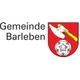 Gemeinde Barleben