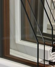 MENUISERIE LEJUDE image 1