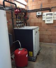 Geotherm Solaire image 9