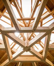 Kalliste Bois Industrie image 3