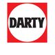Darty RTM Franchisé Indépendant