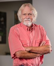 Versicherungskaufmann Christoph Stahl - HDI Generalvertretung Alexander Fuchs - Versicherung in Siegen