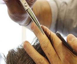 Jean Pierre Coiffure image 1