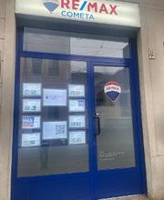 RE/MAX Cometa immagine 7