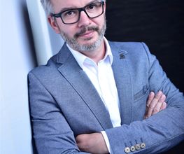 Marc Schimanski Steuerberatung Bild 4