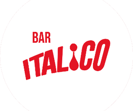 Bar Italico - Voghera immagine 6