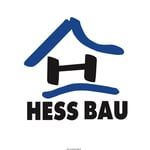 Hess Bau GmbH