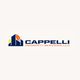 Cappelli Property Services