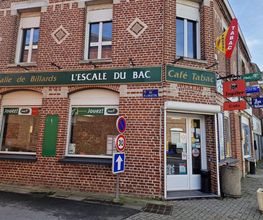 L'Escale du Bac image 3