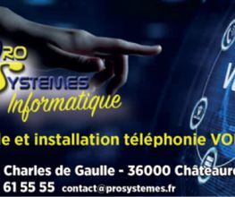 Pro Systemes image 6
