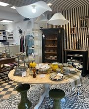 Thi K-PriS' image 10