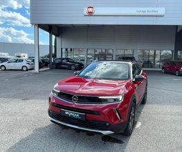 Opel Ford Garage Berthier Agent image 5