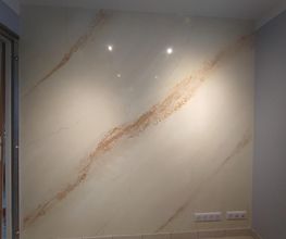 Audace Déco image 3