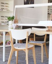 OPTIK MÖCKEL Obermaßfeld Bild 3