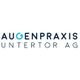 Augenpraxis Untertor AG