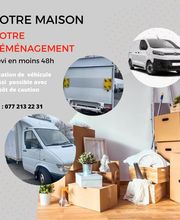 SAF Rénovation Sàrl Bild 6