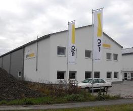 Sto VC Winhöring VerkaufsCenter Bild 1