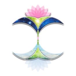 Anne Rodenburg Coaching en Haptotherapie Logo