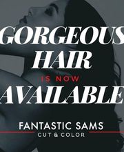 FS Cut & Color (Crestview, FL) image 18