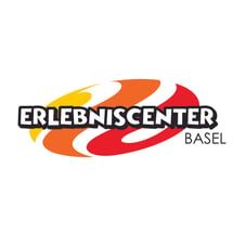 Erlebniscenter GmbH