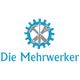 Die Mehrwerker