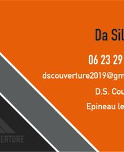 D.S. Couverture image 7