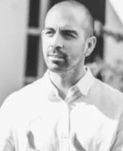 Saibel Gartenpflege Bild 1