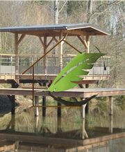 Argoat Bois et Constructions SARL image 4