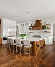 Country Flooring Direct image 4