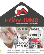 Hélène Immo image 4