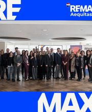 RE/MAX Aequitas immagine 5