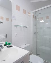 Hotel De La Plage image 13