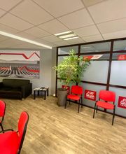 Assurance Generali - Sarl Barriere et Canal image 6