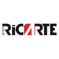 ricarte.GIF