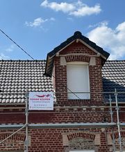 Szuper Yohan image 11