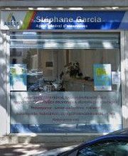 Areas Assurances Garcia Stephane Agent général image 5